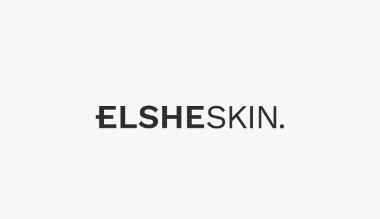 Loker Host Live Streaming di PT. Elshe Estetika Nusantara